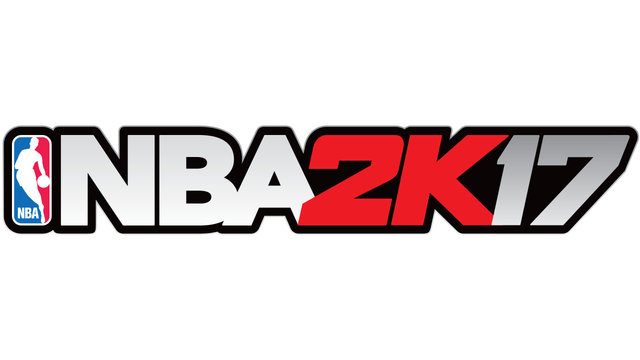 NBA 2K17