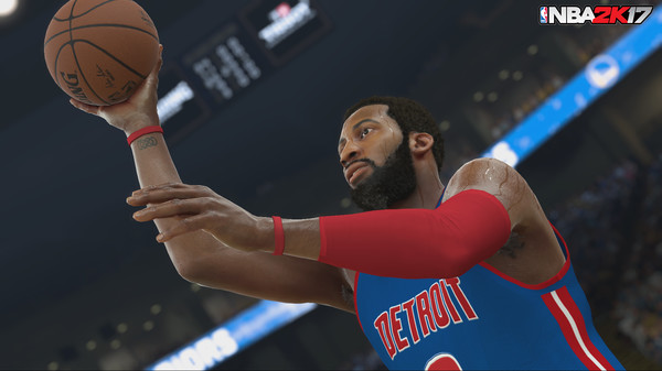 NBA 2K17-download-for-pc