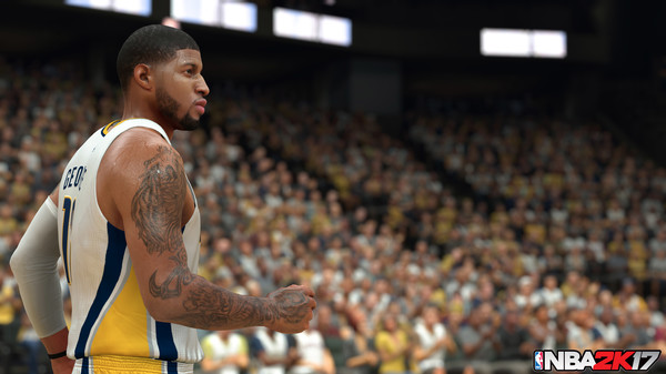 NBA 2K17-highly-compressed-download