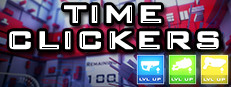 Time Clickers [PC/Android] – Review