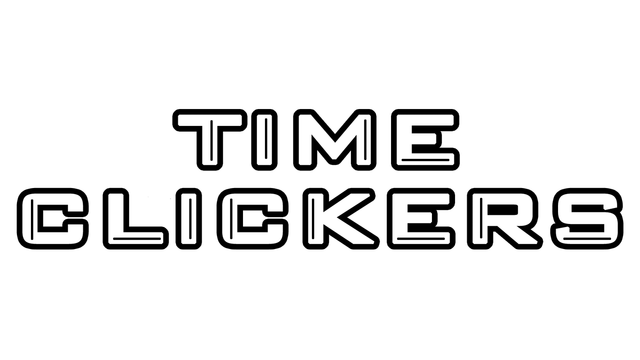 Time Clickers