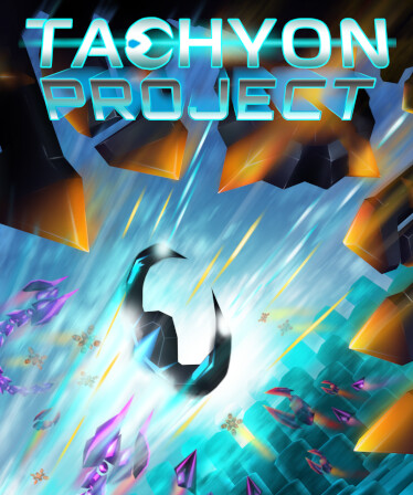 Tachyon Project