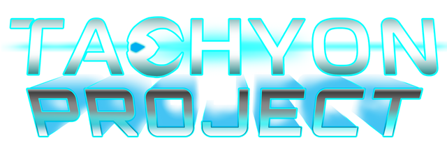 Tachyon Project