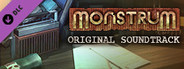 Monstrum - Original Soundtrack