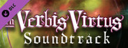 In Verbis Virtus - Soundtrack
