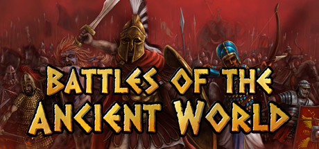 Battles of the Ancient World steam charts