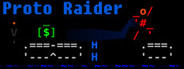 Proto Raider