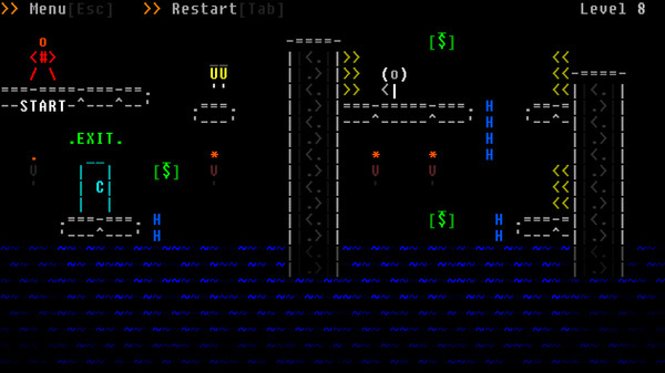 Proto Raider