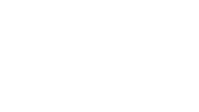 Planetary Annihilation: Titans