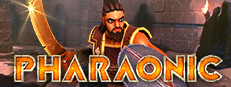 Pharaonic