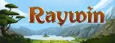 Raywin
