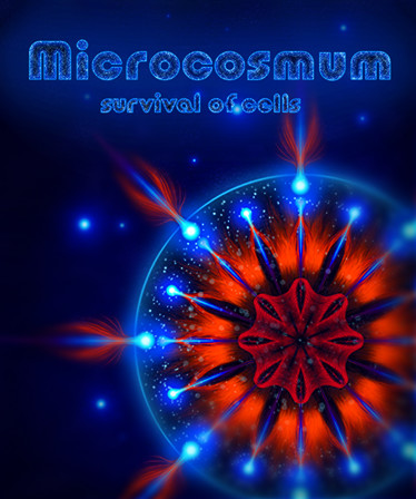 Microcosmum: survival of cells