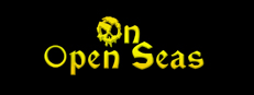 HoD: On open seas 게임 이미지