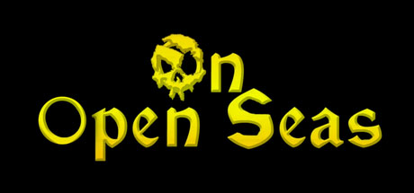 HoD: On open seas steam charts