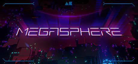 MegaSphere banner image