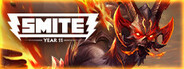SMITE®