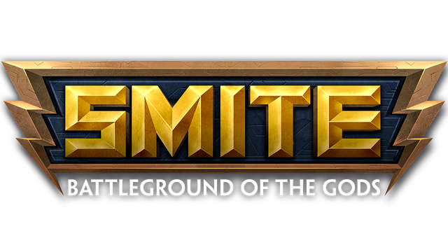 Smite
