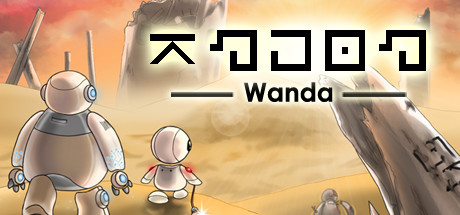 Wanda - A Beautiful Apocalypse header image