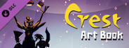 Crest - Art Book