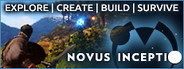 Novus Inceptio
