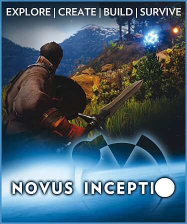 Novus Inceptio