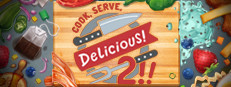 Buy Cook, Serve, Delicious! 2!! - Microsoft Store en-IL