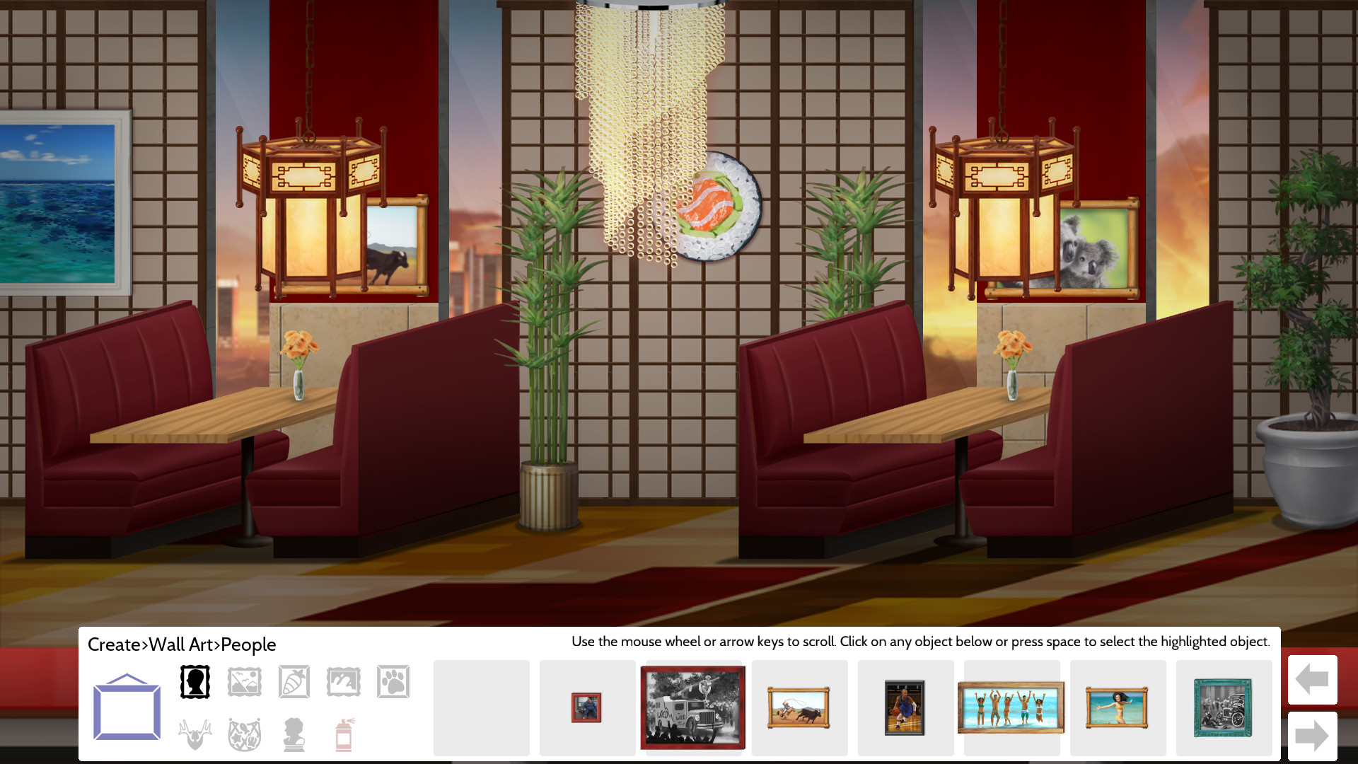 Cook, Serve, Delicious! 2!! on Steam