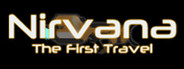 Nirvana: The First Travel