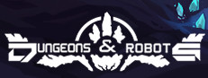 Dungeons and Robots 게임 이미지