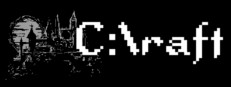 C:\raft