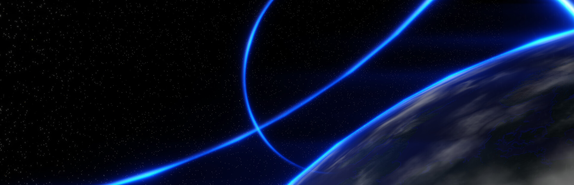 Library Hero - Steam library hero banner