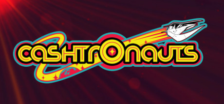 Cashtronauts steam charts