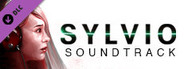Sylvio Original Soundtrack