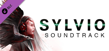 Sylvio Original Soundtrack. 