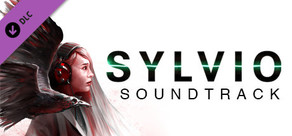 Sylvio Original Soundtrack