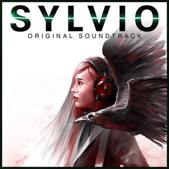 Sylvio Original Soundtrack for steam Sylvio Original Soundtrack for steam