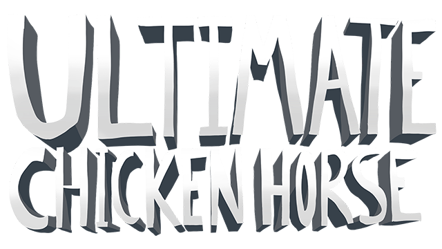 Ultimate Chicken Horse