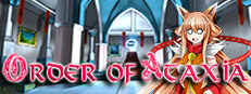 Order of Ataxia: Initial Effects