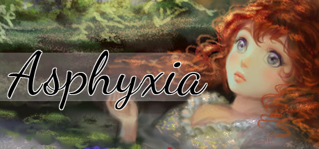 Asphyxia header image