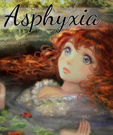 Asphyxia