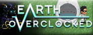 Logo for Earth Overclocked