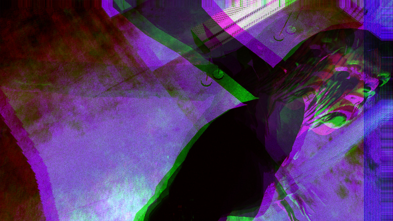 One Final Breath™ #2