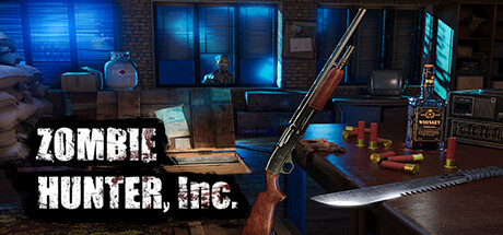 Comunidade Steam :: Duel Corp.