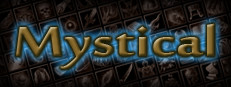 Mystical 게임 이미지