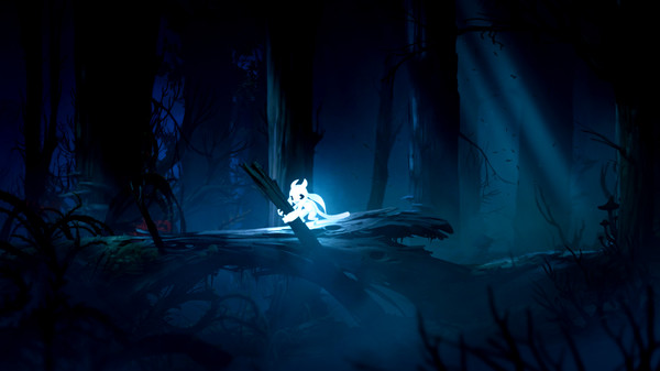KHAiHOM.com - Ori and the Blind Forest: Definitive Edition