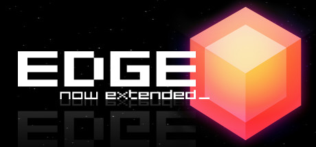 EDGE header image