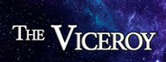 The Viceroy
