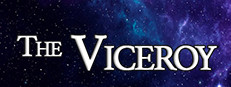The Viceroy 게임 이미지