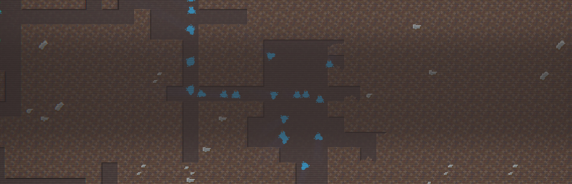 Library Hero - Steam library hero banner