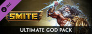 SMITE® - Ultimate God Pack
